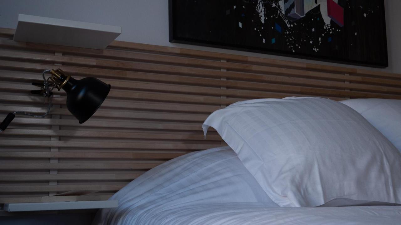 Hotel Zadig Οριγιάκ Εξωτερικό φωτογραφία