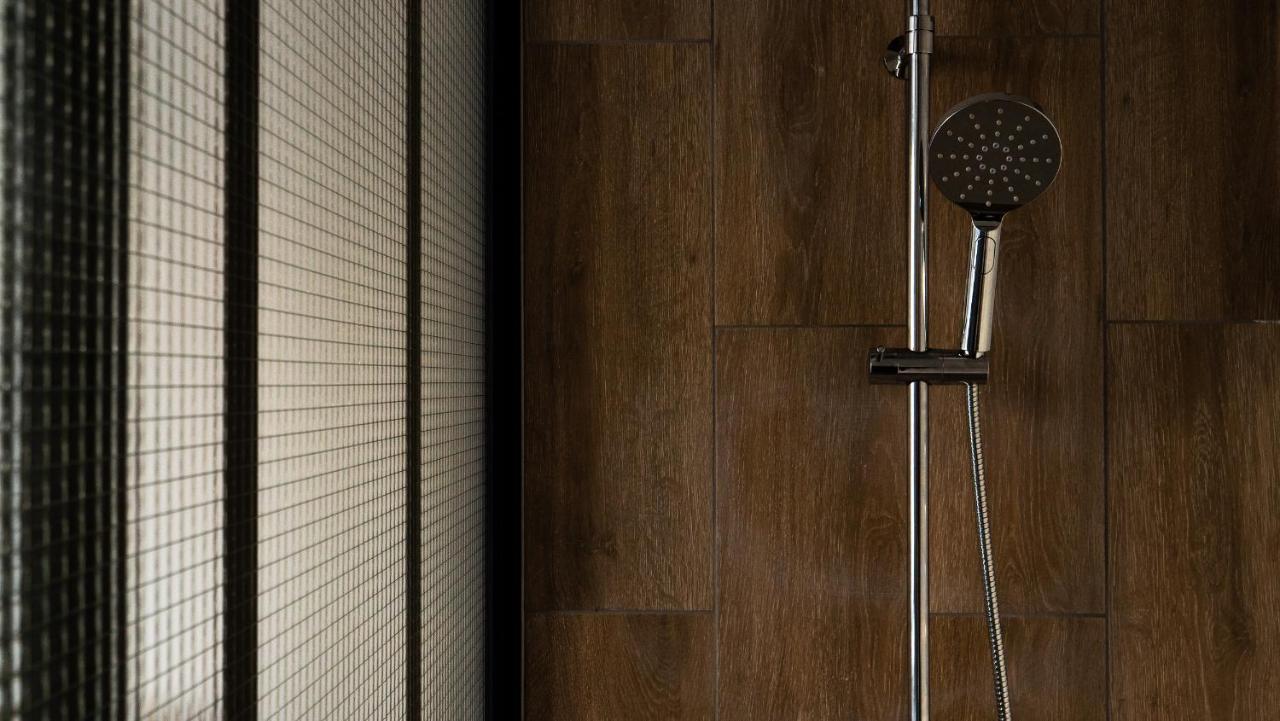 Hotel Zadig Οριγιάκ Εξωτερικό φωτογραφία